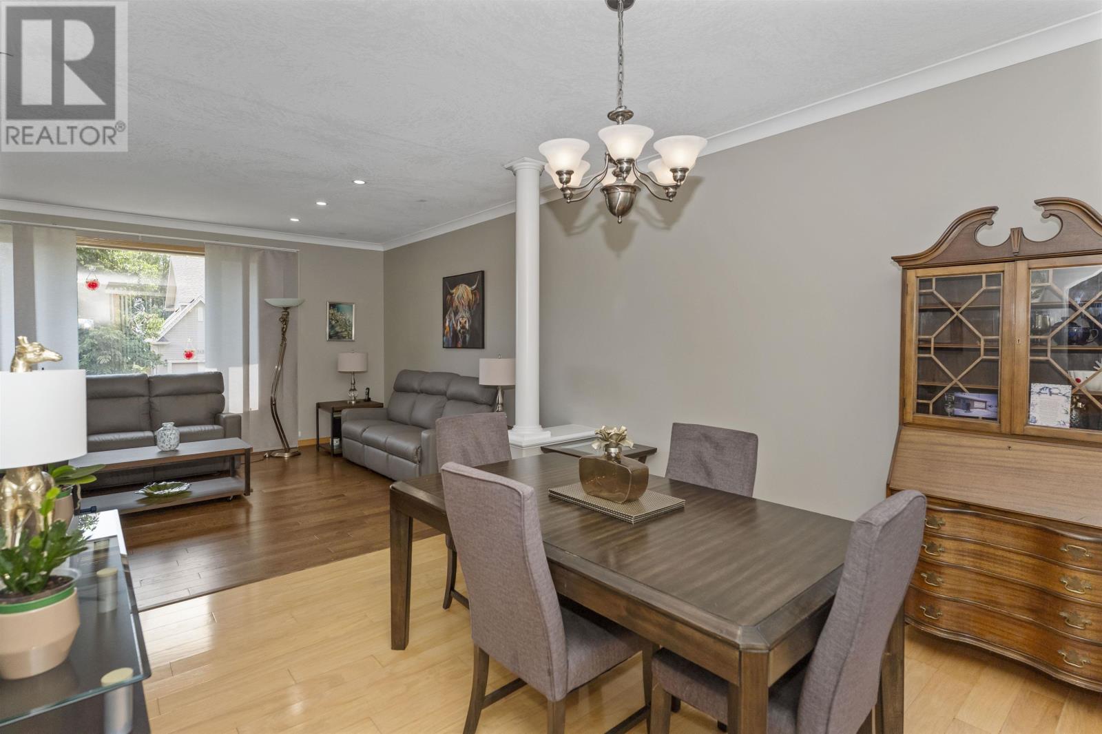 316 FAIRBROOKE CRES - Image 8
