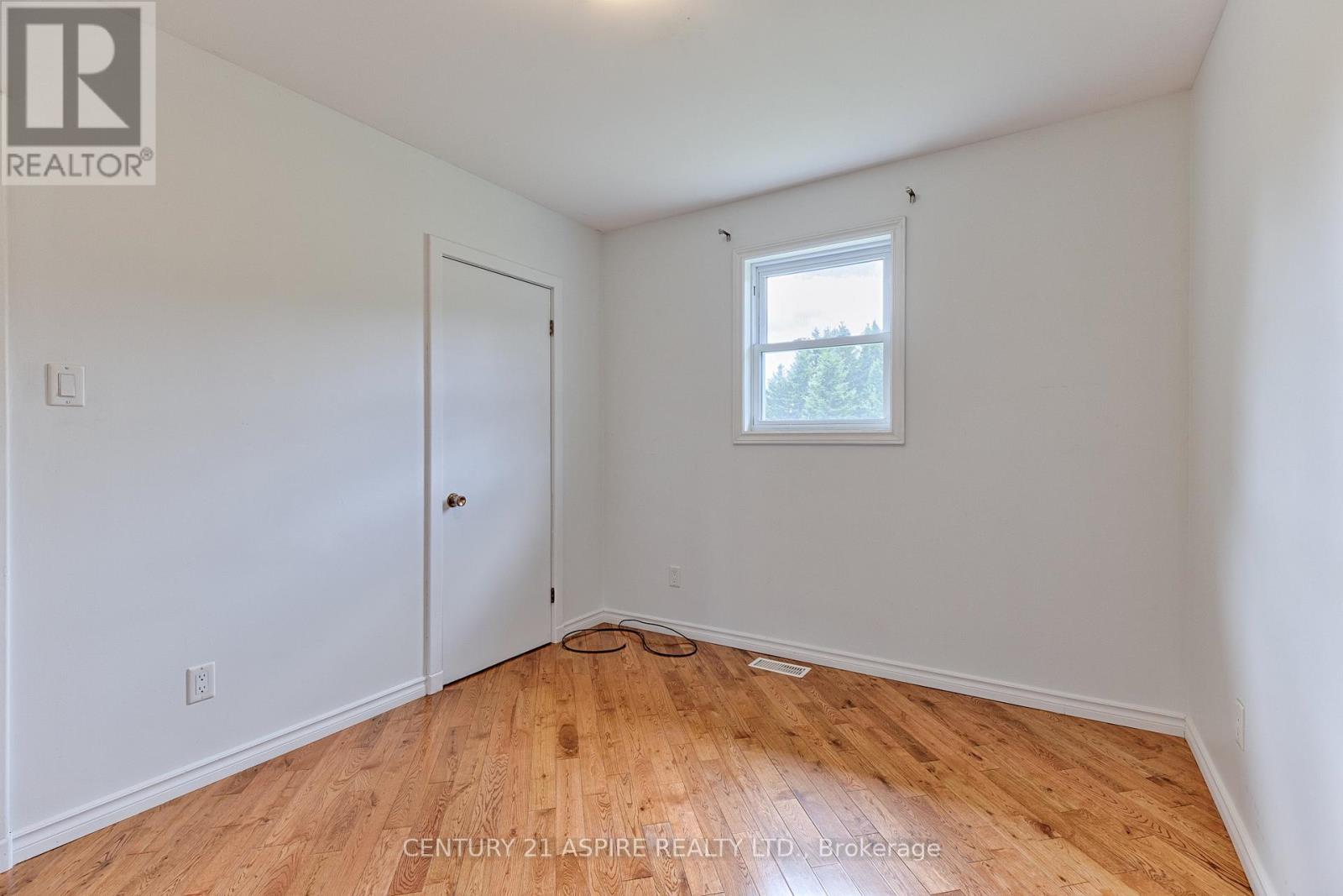 1549 ZION LINE - Image 11