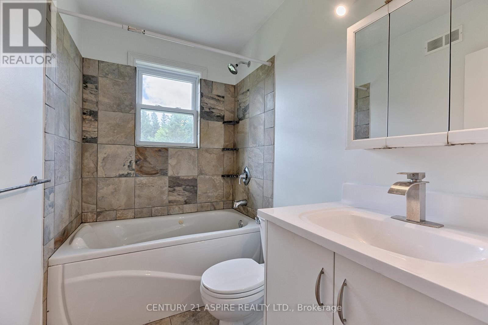 1549 ZION LINE - Image 12