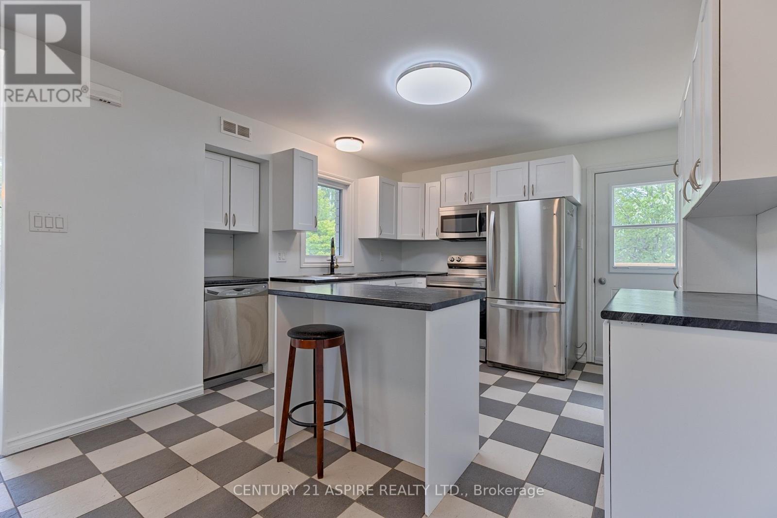 1549 ZION LINE - Image 20