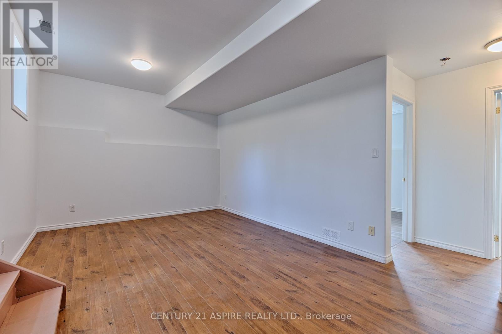1549 ZION LINE - 25