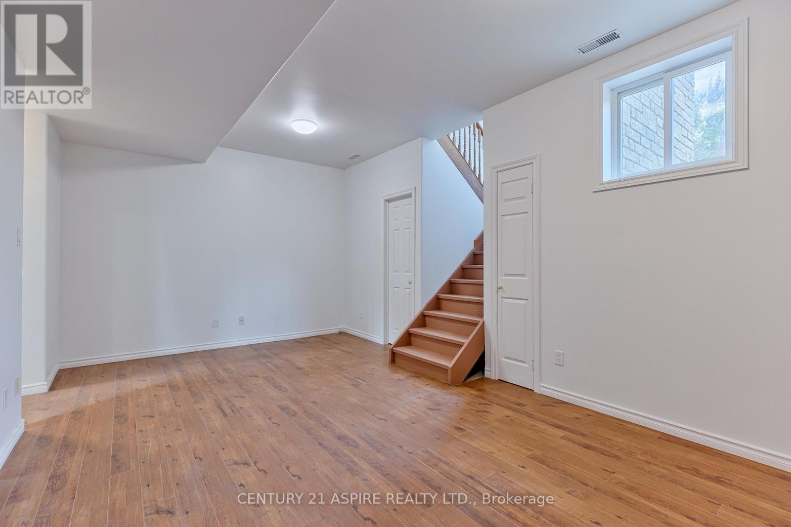 1549 ZION LINE - Image 26