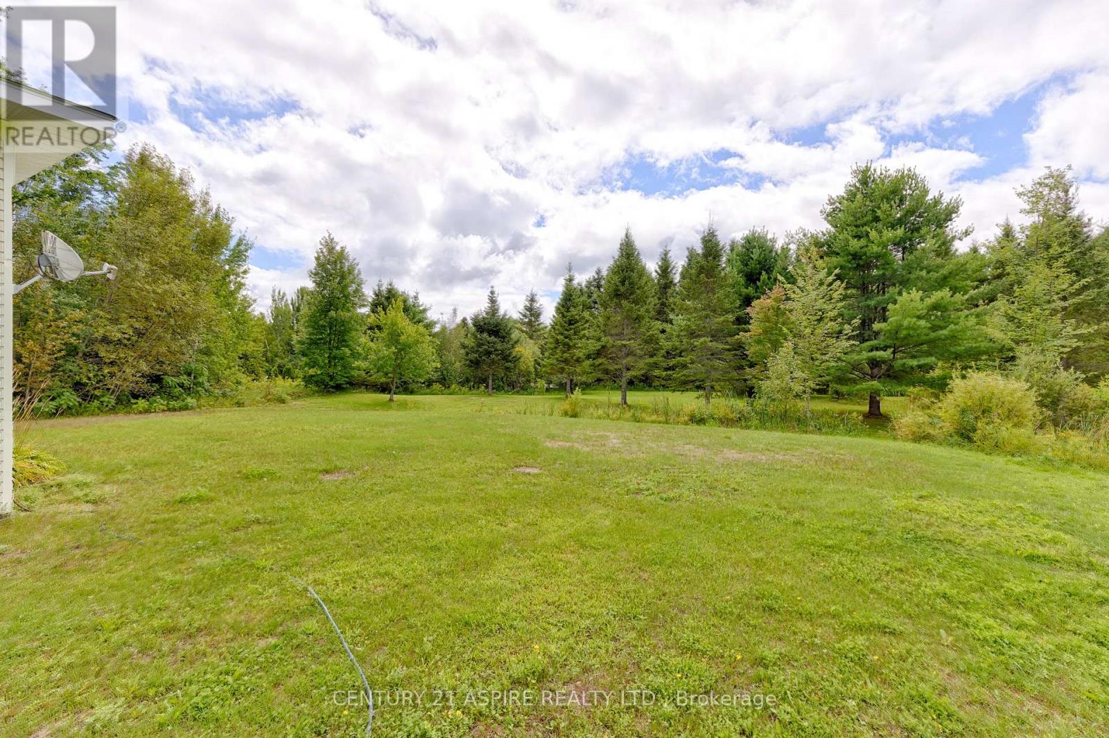 1549 ZION LINE - Image 6