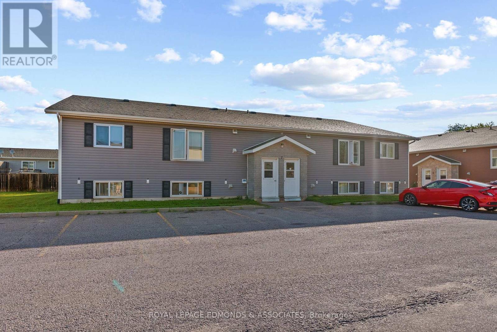 Multi-Family for Sale in Petawawa – 5 RENFREW STREET, Petawawa – MLS# X13688928 - Image 8