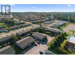 5 Renfrew Street, Petawawa, ON K8H0B6 Photo 12