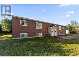 5 Renfrew Street, Petawawa, ON K8H0B6 Photo 14