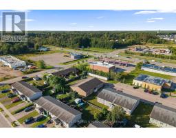 5 Renfrew Street, Petawawa, ON K8H0B6 Photo 15
