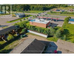 5 Renfrew Street, Petawawa, ON K8H0B6 Photo 16