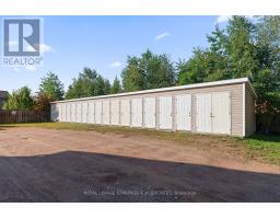 5 Renfrew Street, Petawawa, ON K8H0B6 Photo 17