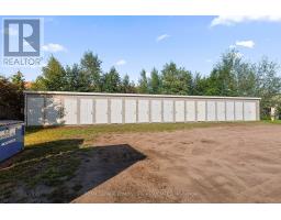 5 Renfrew Street, Petawawa, ON K8H0B6 Photo 18