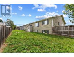 5 Renfrew Street, Petawawa, ON K8H0B6 Photo 7