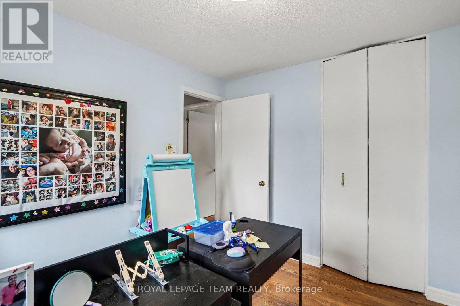 4 Bed, 4 Bath House for Rent in Ottawa – 638 LAVERENDRYE DRIVE, Ottawa – MLS# X13688738 - Image 13