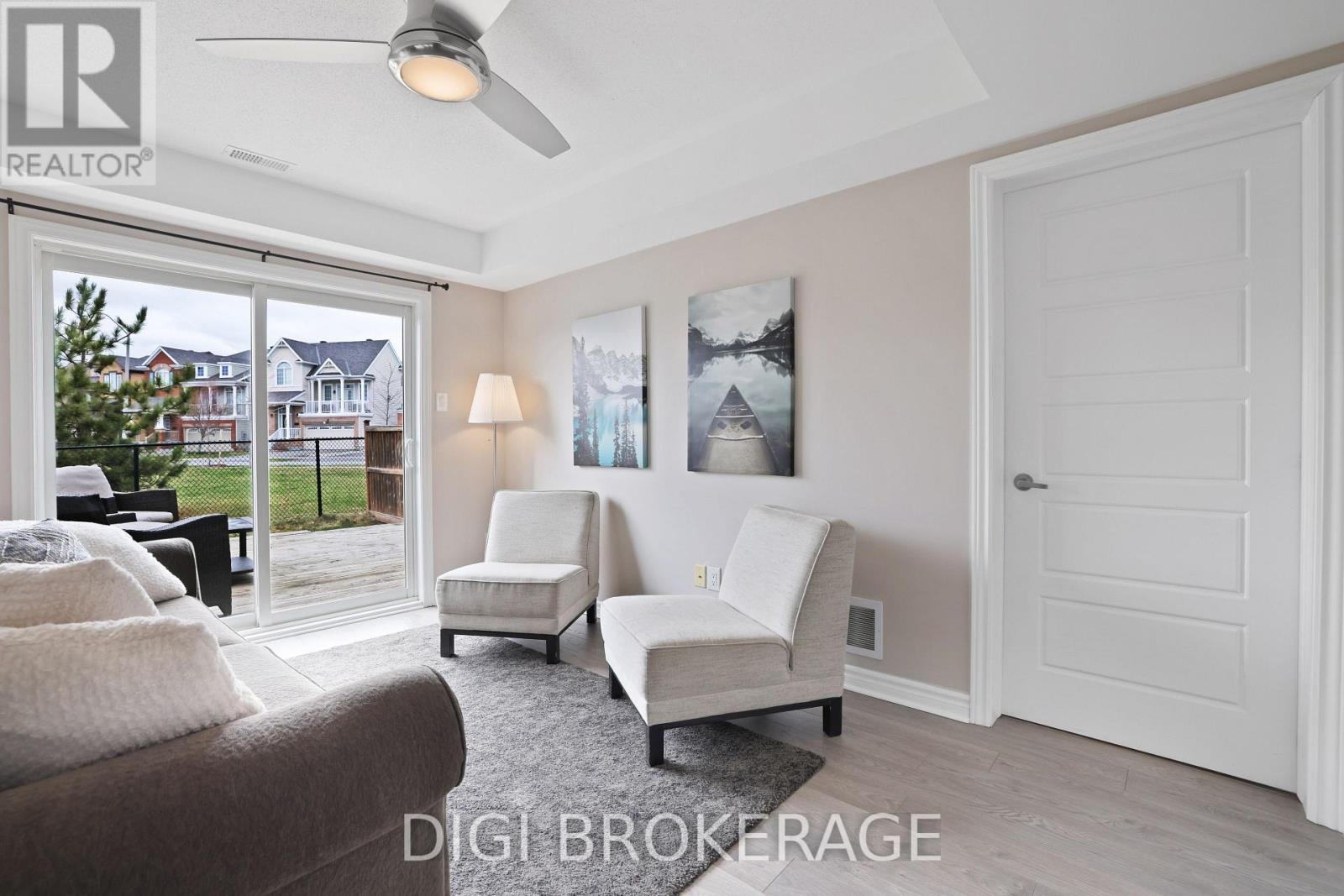 3 Bed, 3 Bath House for Rent in Ottawa – 411 COLDWATER CRESCENT, Ottawa – MLS# X13688764 - Image 10