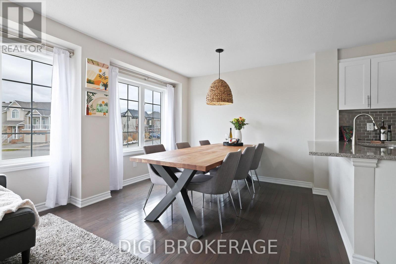 3 Bed, 3 Bath House for Rent in Ottawa – 411 COLDWATER CRESCENT, Ottawa – MLS# X13688764 - Image 13