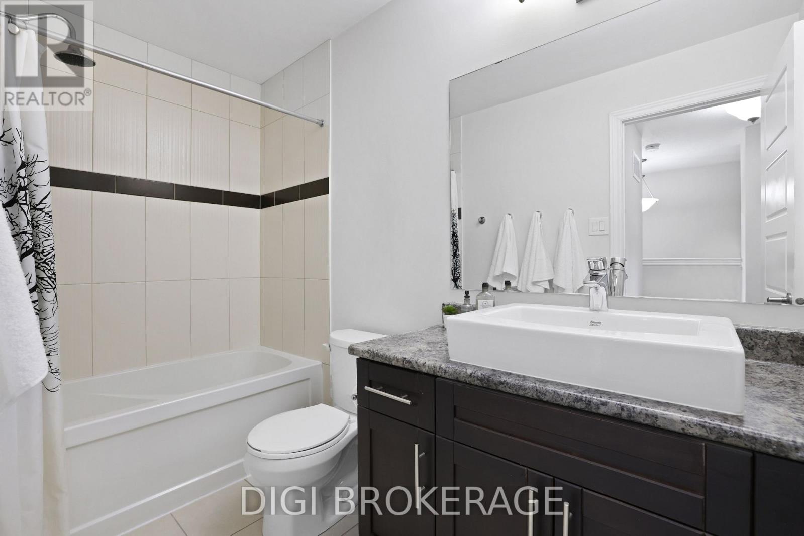 3 Bed, 3 Bath House for Rent in Ottawa – 411 COLDWATER CRESCENT, Ottawa – MLS# X13688764 - Image 32