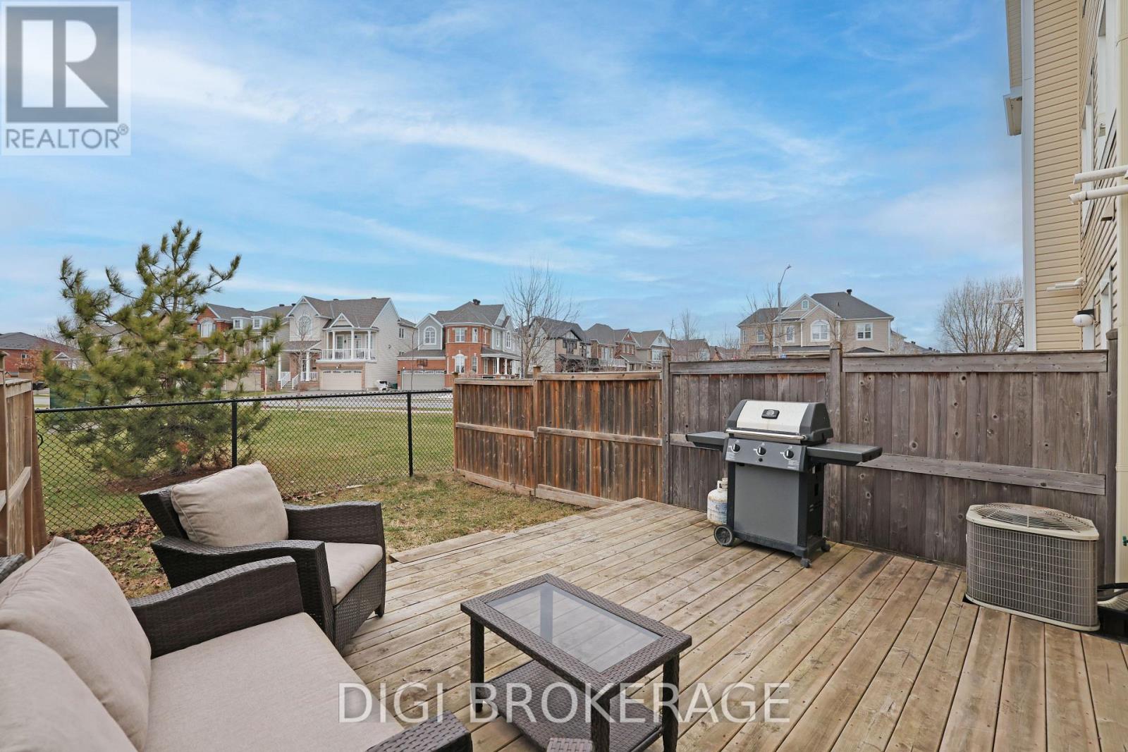 3 Bed, 3 Bath House for Rent in Ottawa – 411 COLDWATER CRESCENT, Ottawa – MLS# X13688764 - Image 33