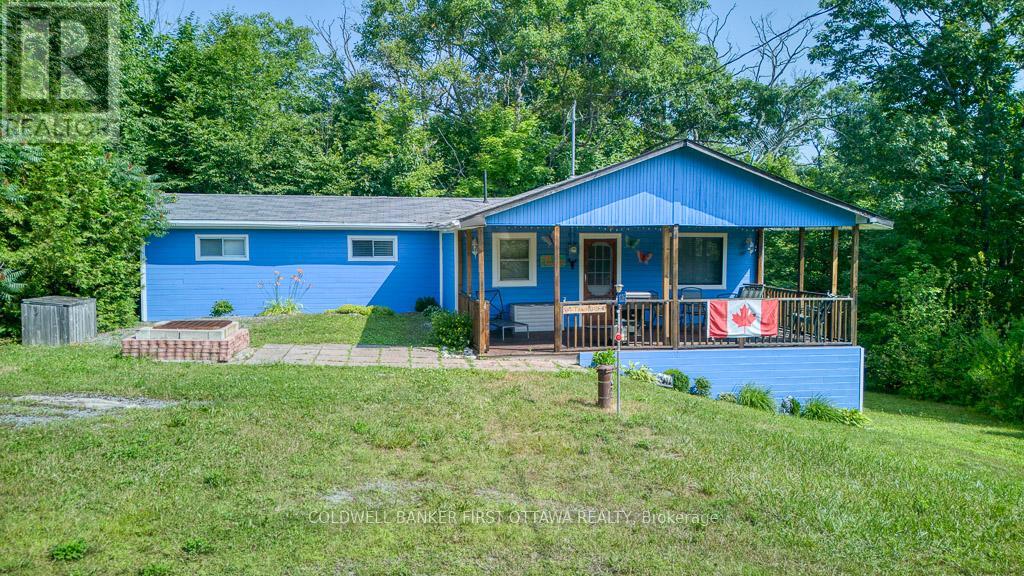 Property for sale at 1036 ROSSLAND LANE