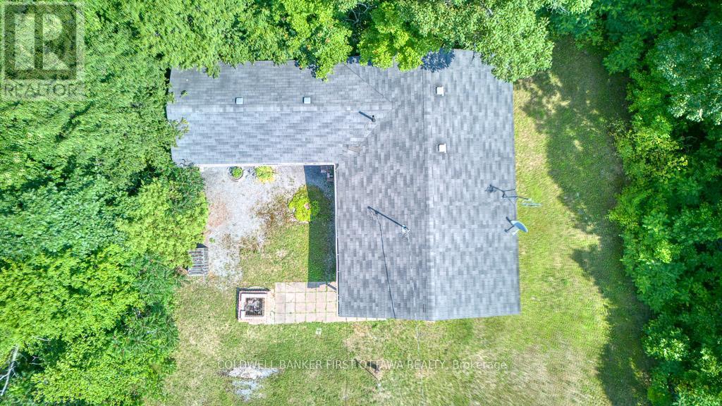 1036 ROSSLAND LANE - 26