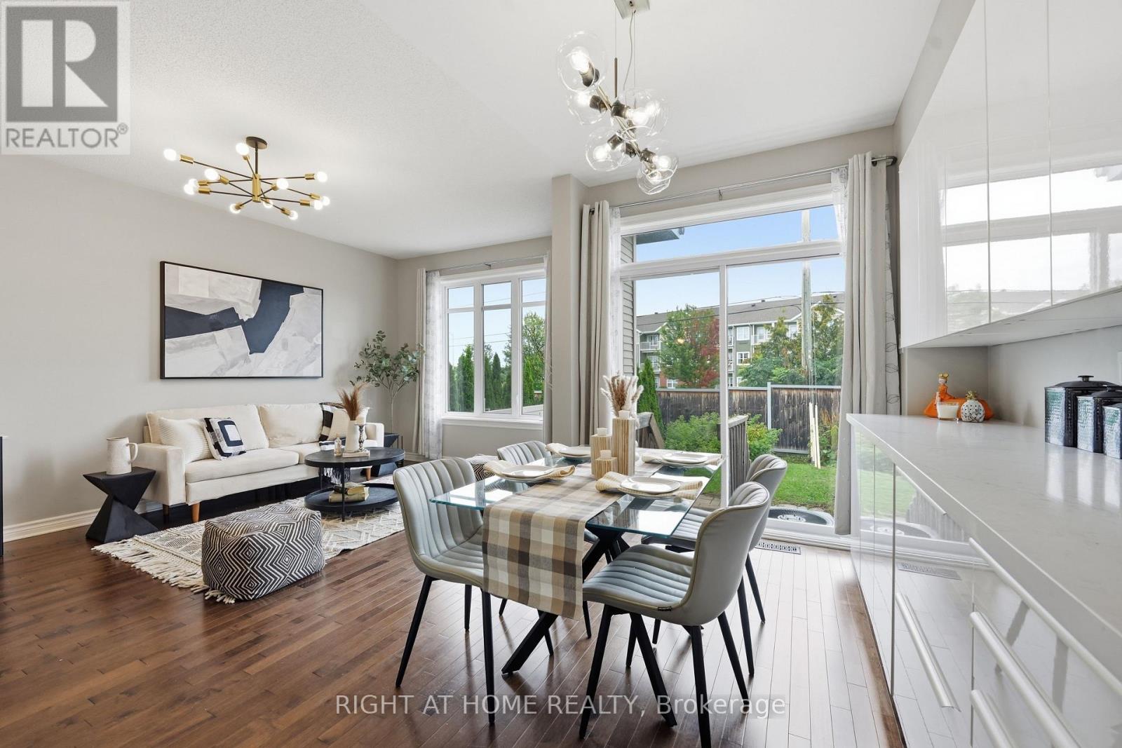 599 REMNOR AVENUE - 10