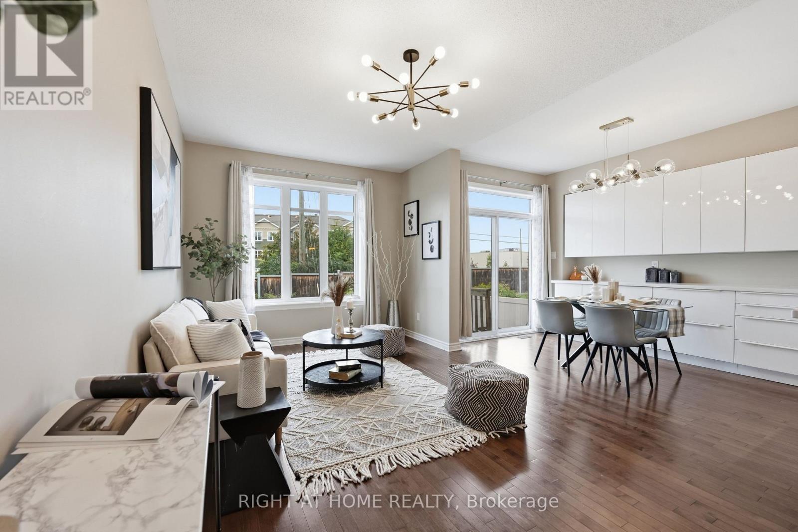 599 REMNOR AVENUE - 11