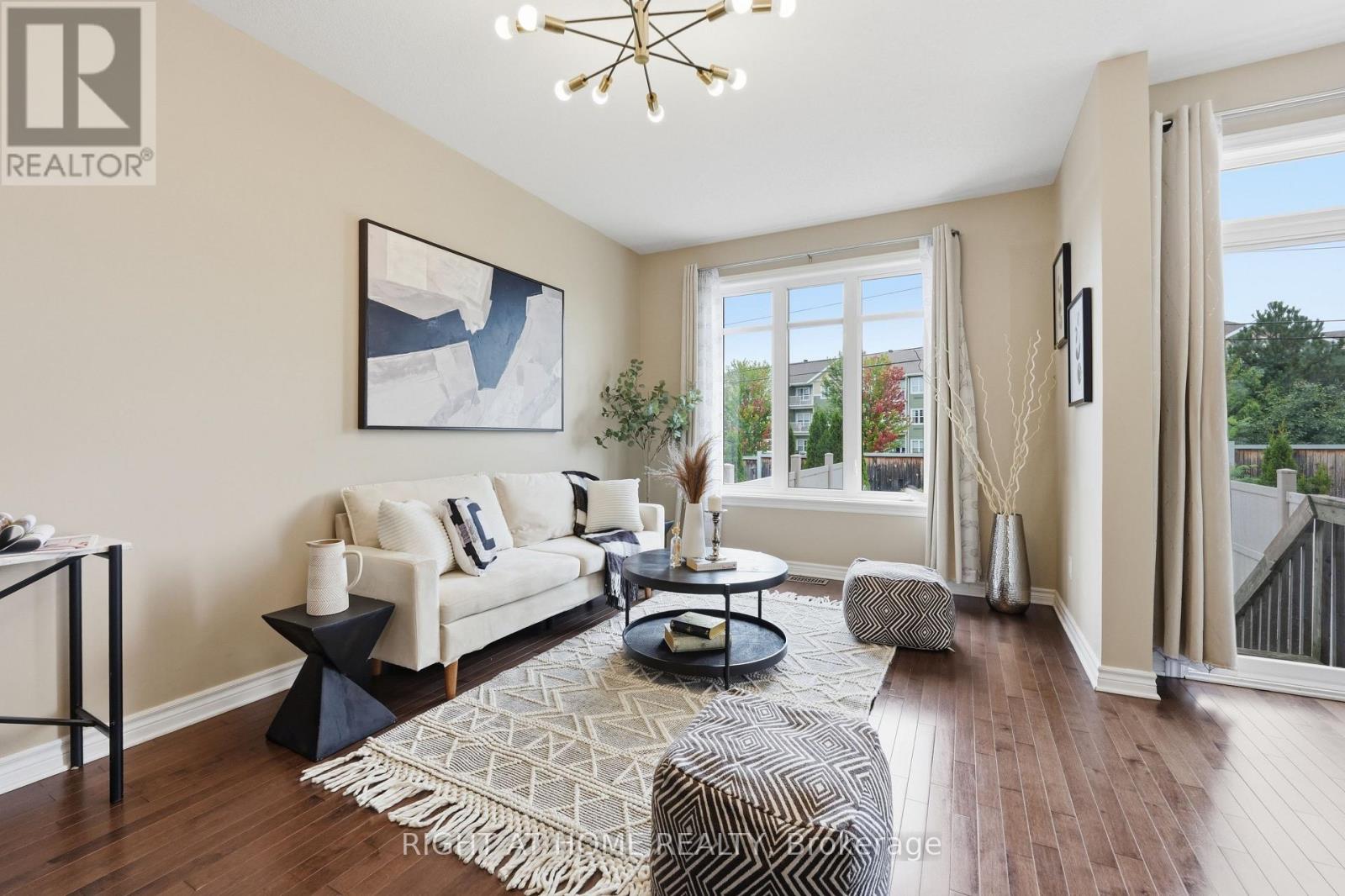 599 REMNOR AVENUE - 12