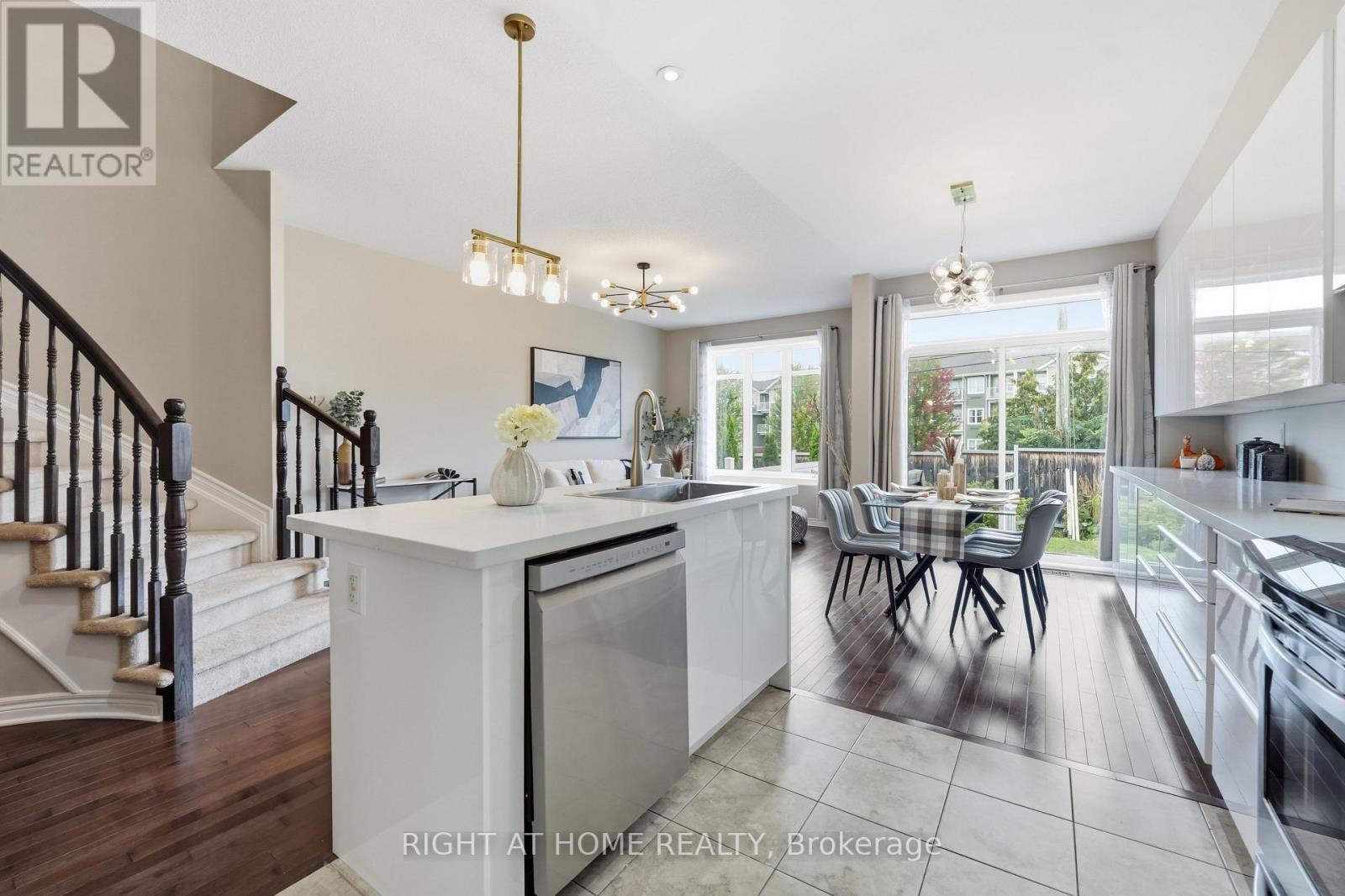 599 REMNOR AVENUE - 15