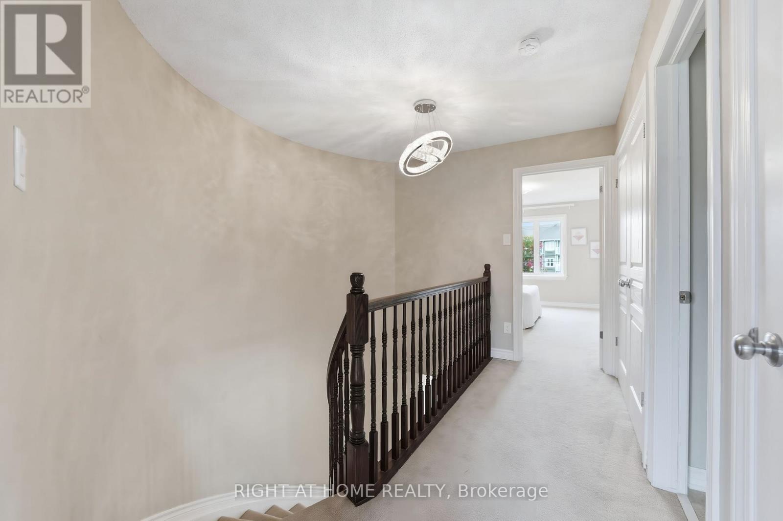 599 REMNOR AVENUE - 24