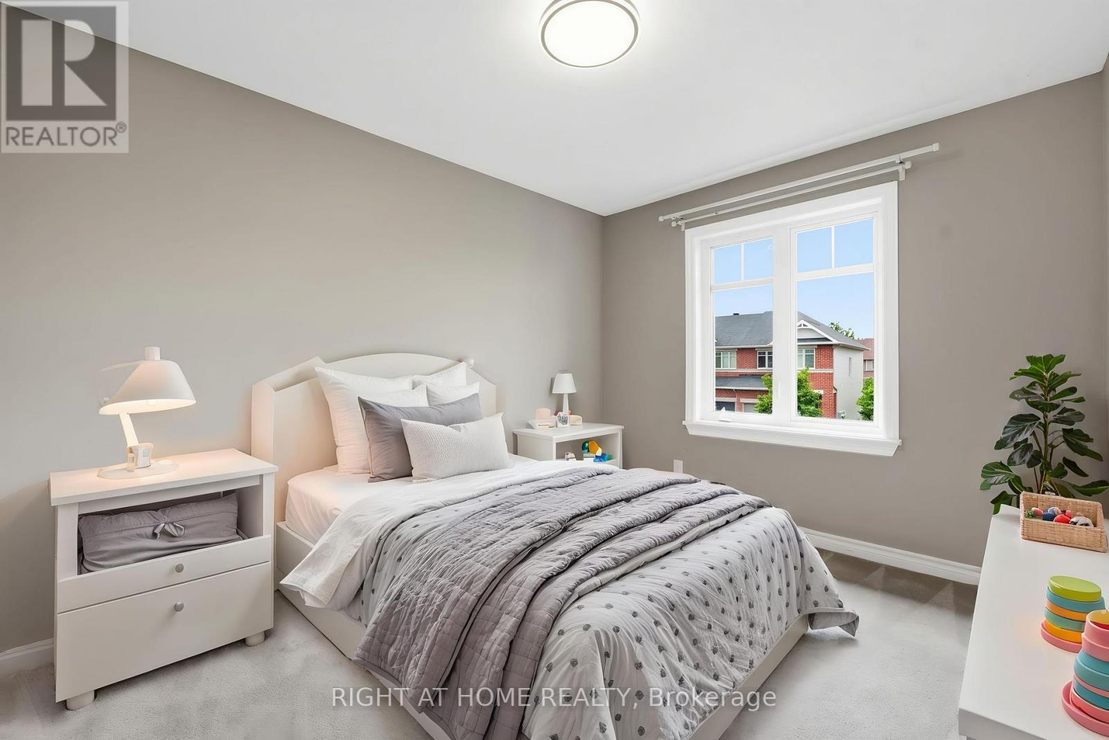 599 REMNOR AVENUE - 29
