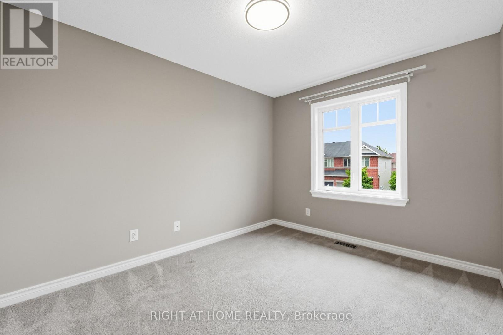 3 Bed, 3 Bath House for Sale in Ottawa – 599 REMNOR AVENUE, Ottawa – MLS# X13688788 - Image 30