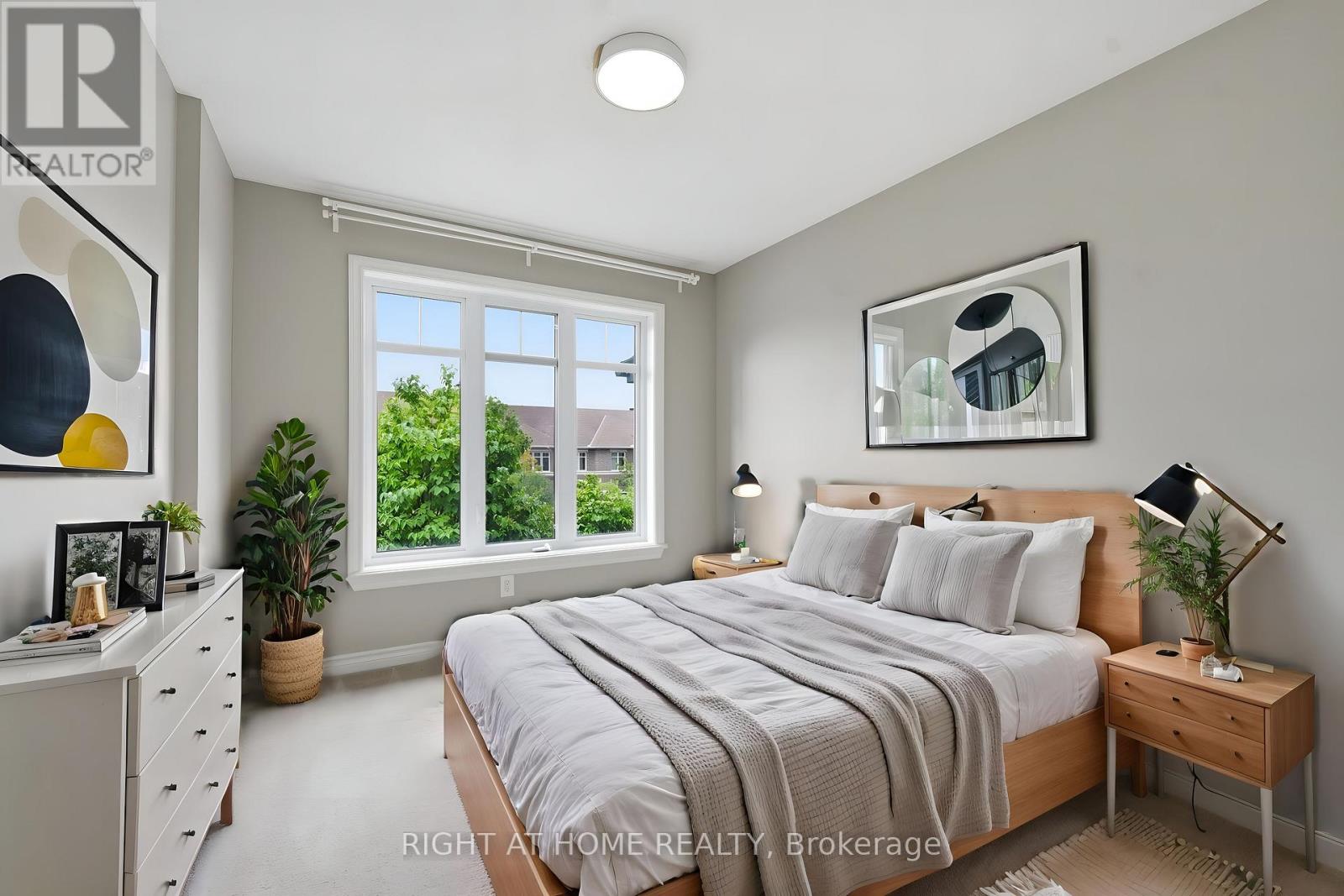 3 Bed, 3 Bath House for Sale in Ottawa – 599 REMNOR AVENUE, Ottawa – MLS# X13688788 - Image 31
