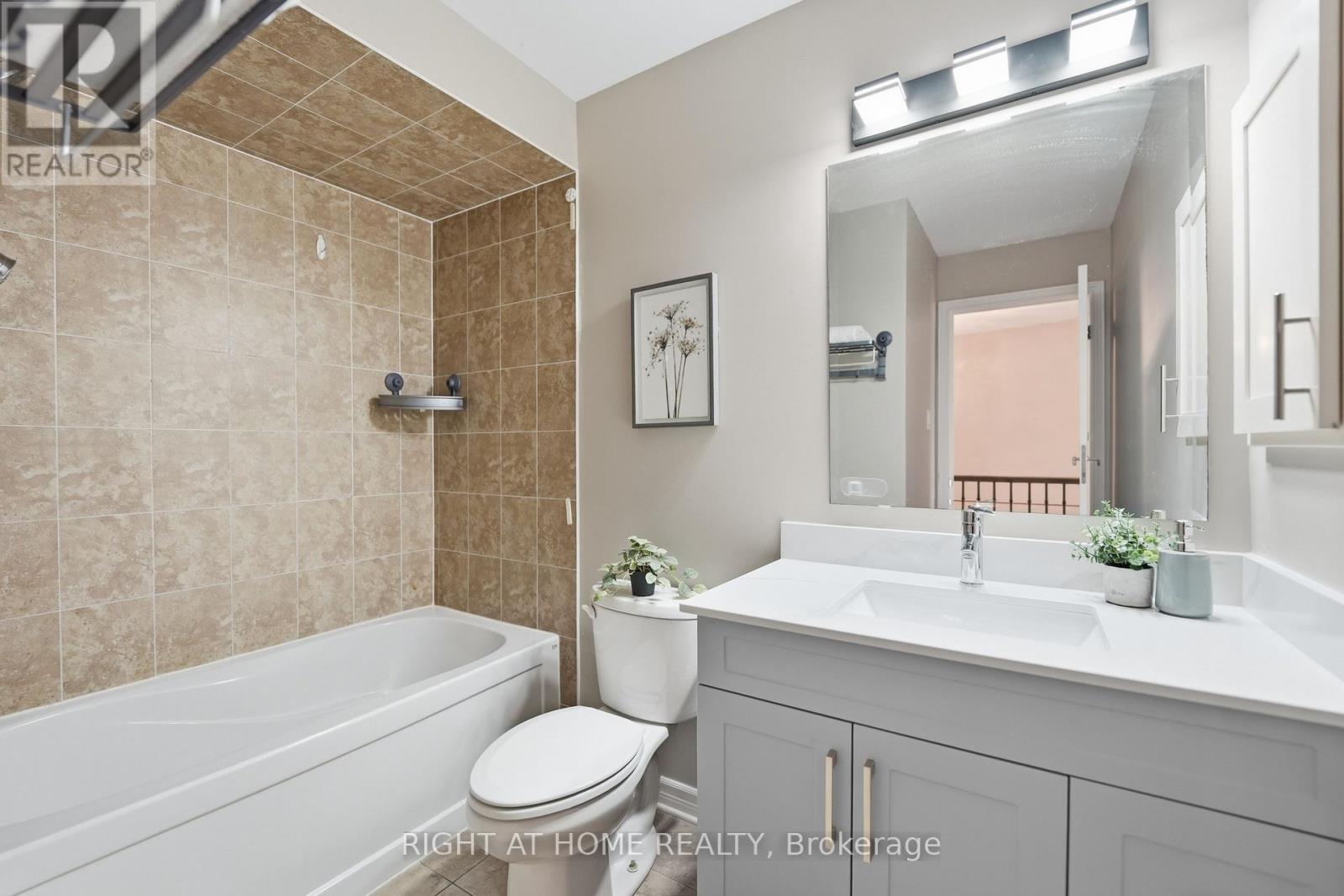 599 REMNOR AVENUE - 33