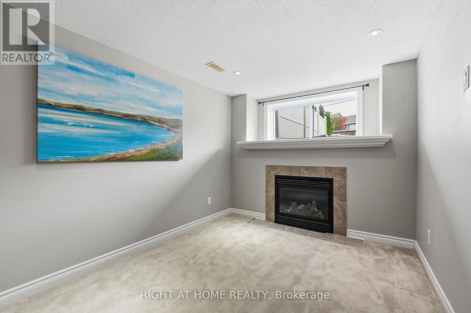3 Bed, 3 Bath House for Sale in Ottawa – 599 REMNOR AVENUE, Ottawa – MLS# X13688788 - Image 36