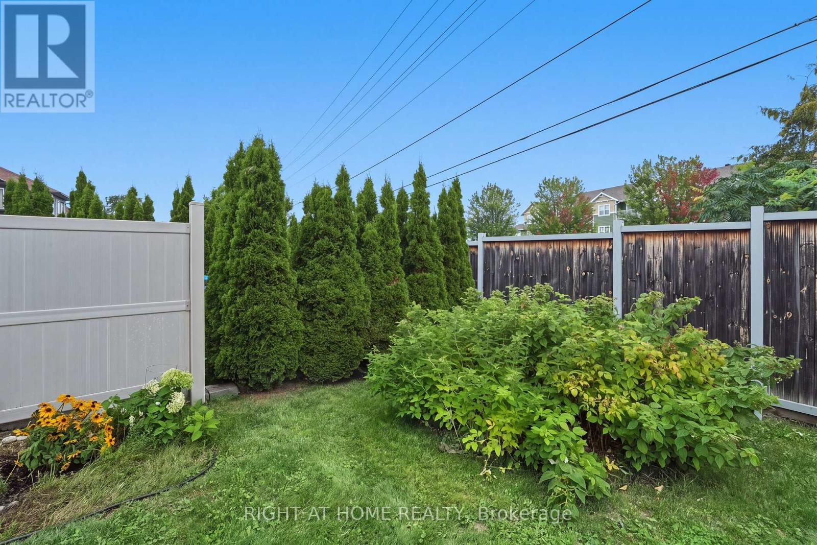 3 Bed, 3 Bath House for Sale in Ottawa – 599 REMNOR AVENUE, Ottawa – MLS# X13688788 - Image 39