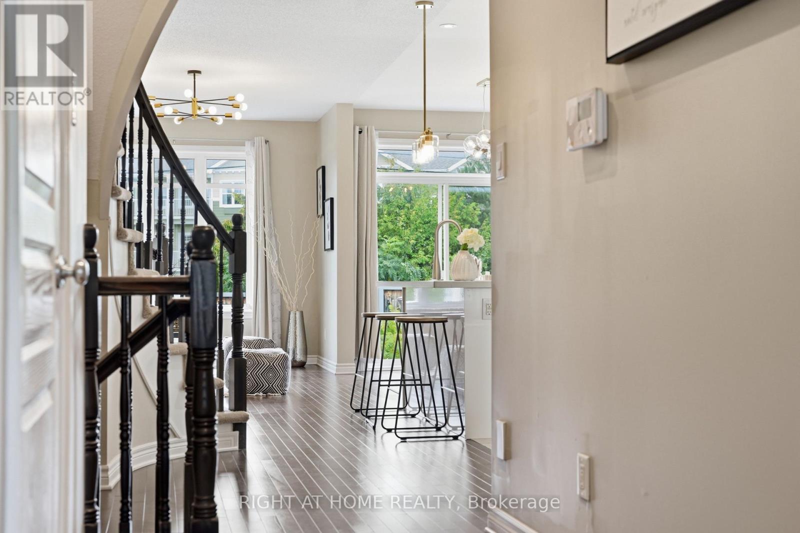 599 REMNOR AVENUE - 7