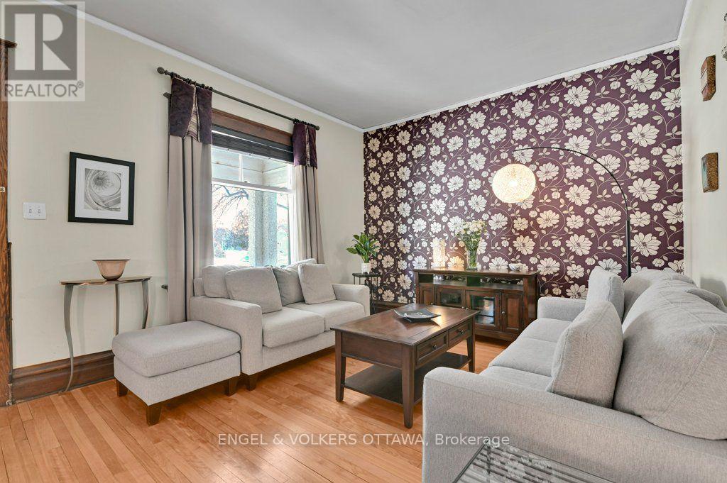 3 Bed, 1 Bath Land for Sale in Ottawa – 650 CHURCHILL AVENUE N, Ottawa – MLS# X13688800 - Image 18