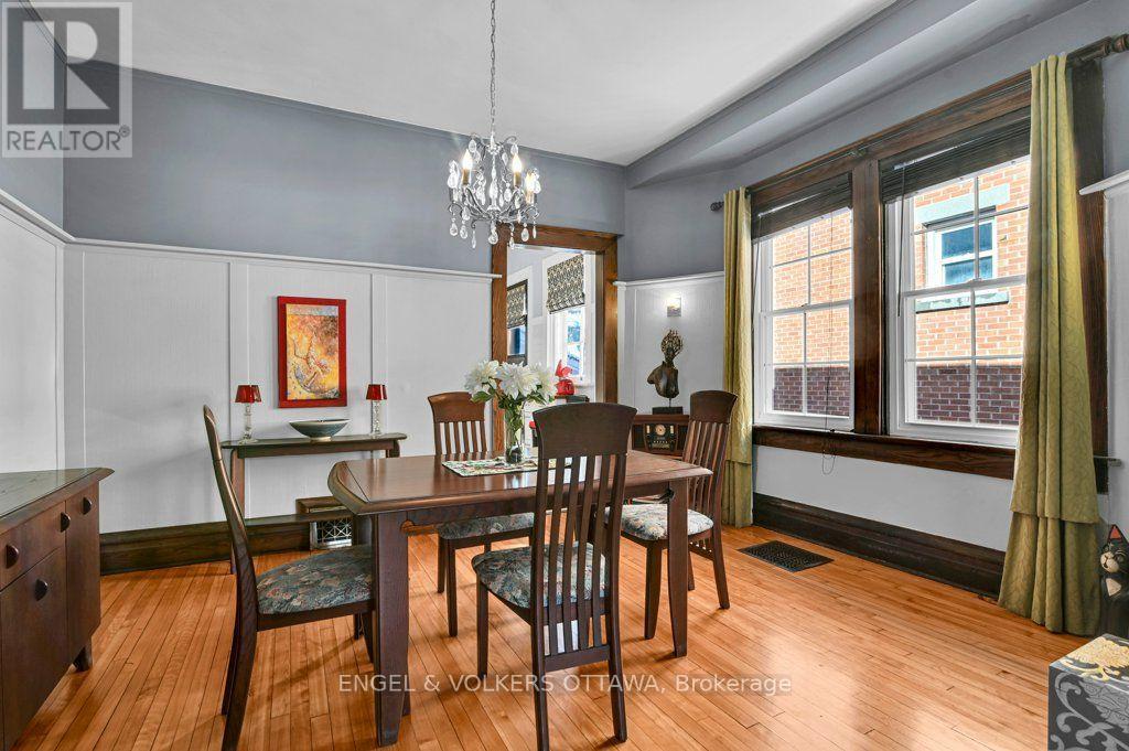 3 Bed, 1 Bath Land for Sale in Ottawa – 650 CHURCHILL AVENUE N, Ottawa – MLS# X13688800 - Image 23