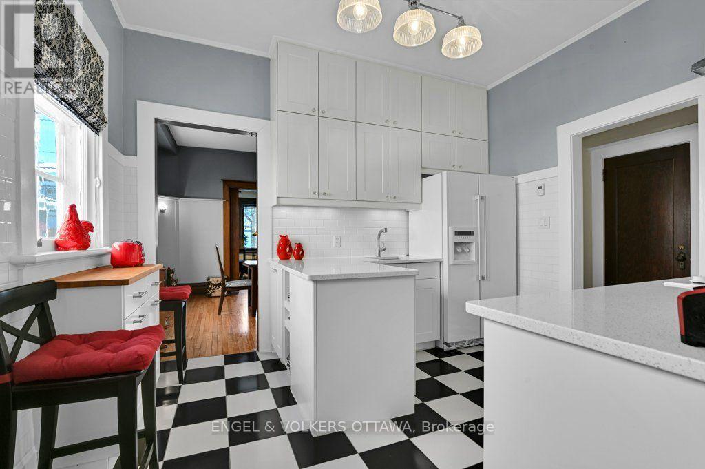 3 Bed, 1 Bath Land for Sale in Ottawa – 650 CHURCHILL AVENUE N, Ottawa – MLS# X13688800 - Image 26