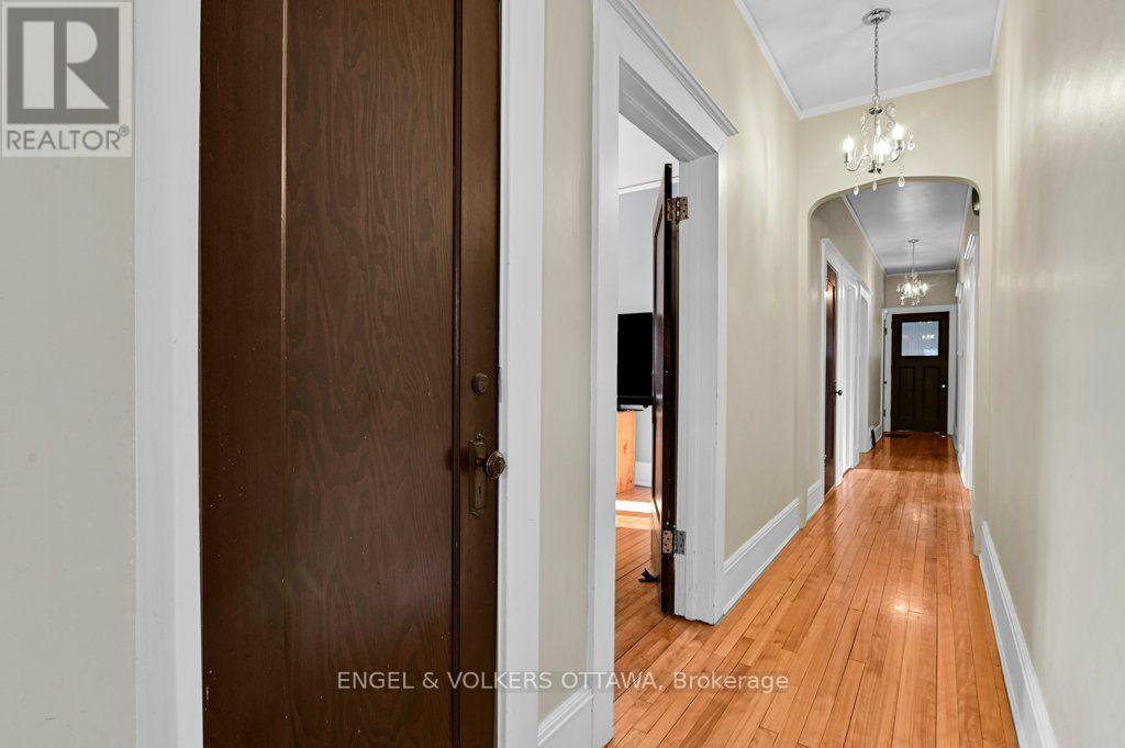 3 Bed, 1 Bath Land for Sale in Ottawa – 650 CHURCHILL AVENUE N, Ottawa – MLS# X13688800 - Image 29