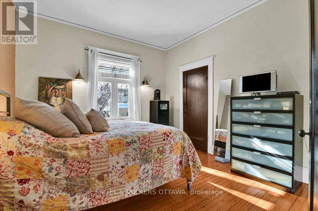 3 Bed, 1 Bath Land for Sale in Ottawa – 650 CHURCHILL AVENUE N, Ottawa – MLS# X13688800 - Image 34