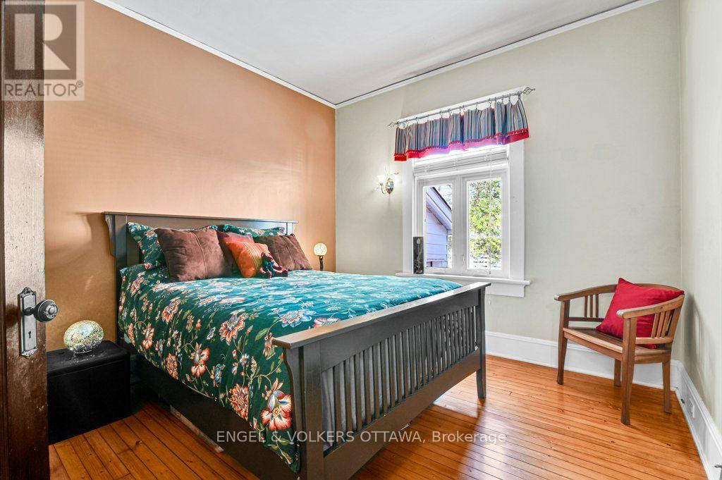 3 Bed, 1 Bath Land for Sale in Ottawa – 650 CHURCHILL AVENUE N, Ottawa – MLS# X13688800 - Image 35