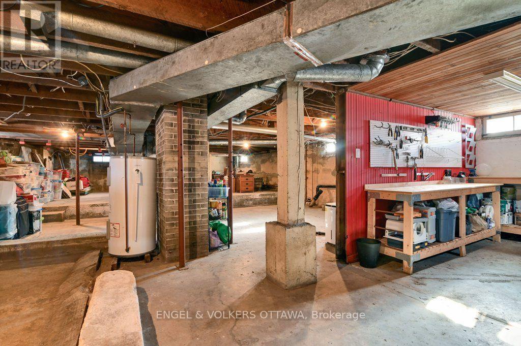 3 Bed, 1 Bath Land for Sale in Ottawa – 650 CHURCHILL AVENUE N, Ottawa – MLS# X13688800 - Image 39