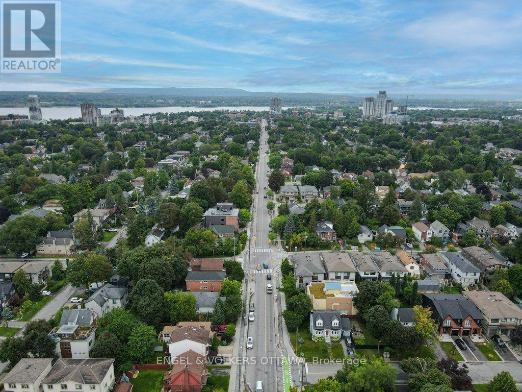 3 Bed, 1 Bath Land for Sale in Ottawa – 650 CHURCHILL AVENUE N, Ottawa – MLS# X13688800 - Image 44