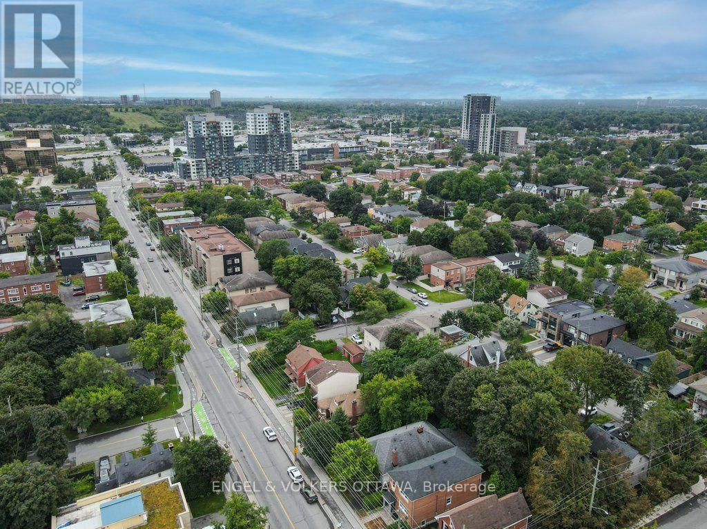 3 Bed, 1 Bath Land for Sale in Ottawa – 650 CHURCHILL AVENUE N, Ottawa – MLS# X13688800 - Image 45