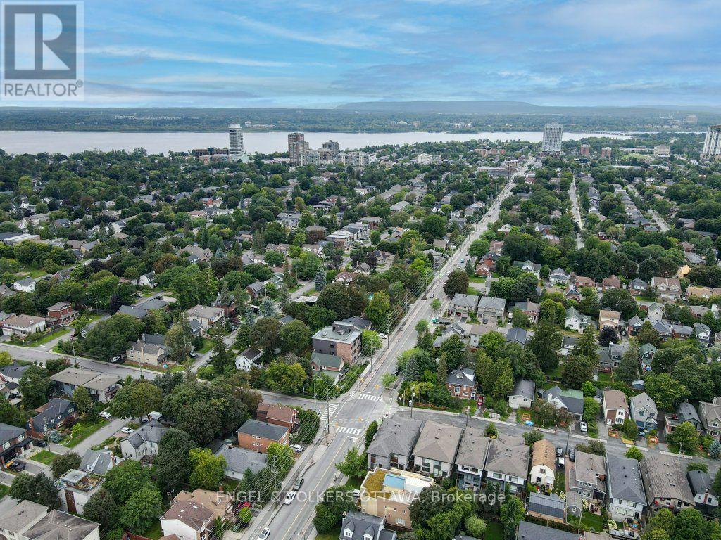 3 Bed, 1 Bath Land for Sale in Ottawa – 650 CHURCHILL AVENUE N, Ottawa – MLS# X13688800 - Image 46