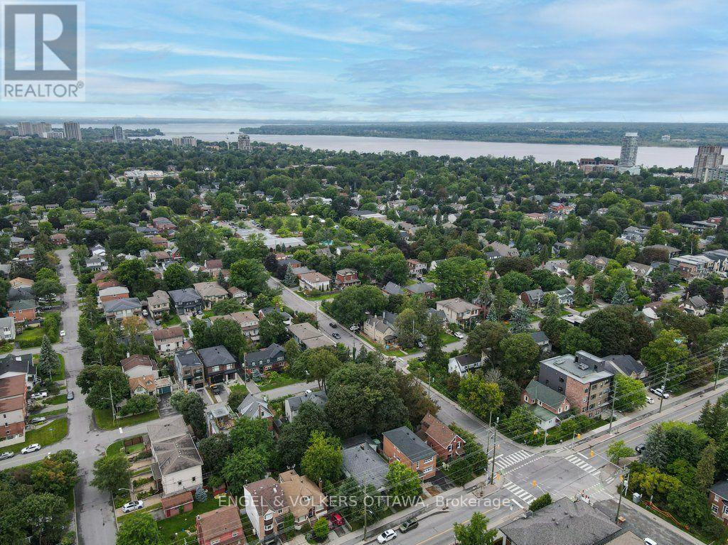 3 Bed, 1 Bath Land for Sale in Ottawa – 650 CHURCHILL AVENUE N, Ottawa – MLS# X13688800 - Image 47