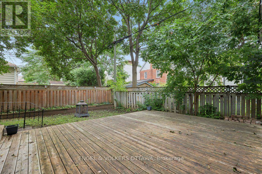 3 Bed, 1 Bath Land for Sale in Ottawa – 650 CHURCHILL AVENUE N, Ottawa – MLS# X13688800 - Image 8