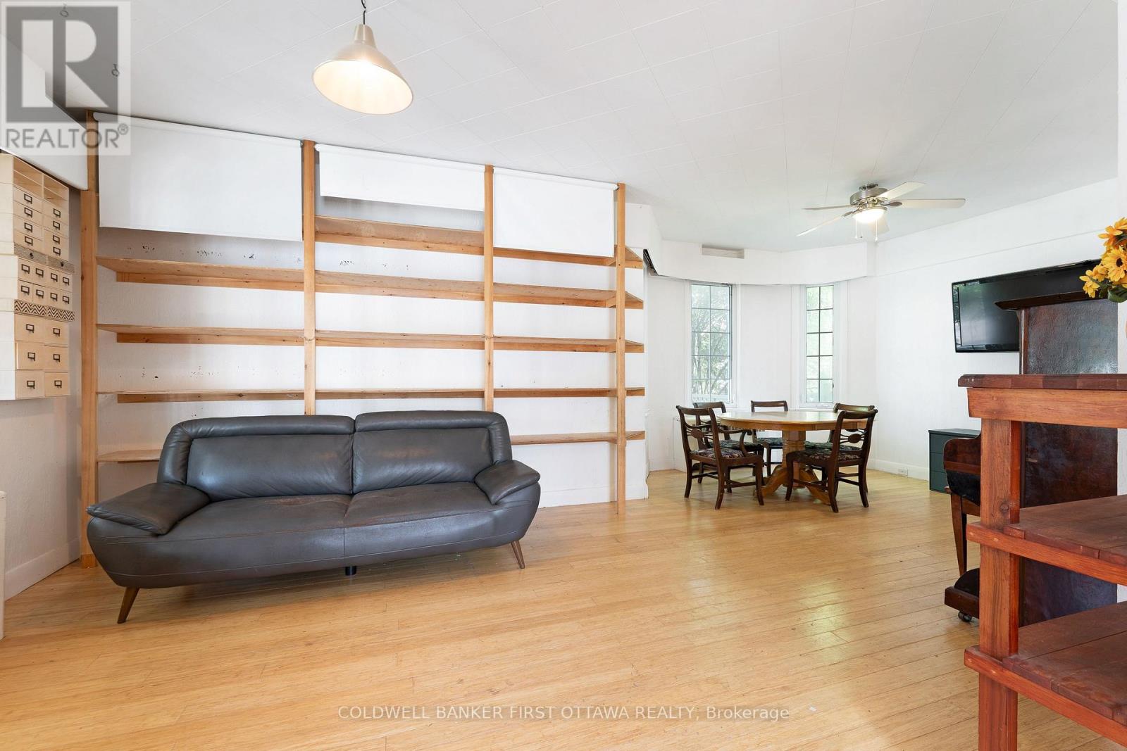 4 Bed, 2 Bath House for Sale in Perth – 69 WILSON STREET W, Perth – MLS# X13688840 - Image 14