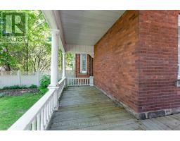 69 Wilson Street W, Perth, ON K7H2N7 Photo 36