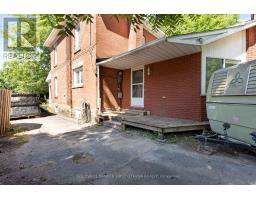 69 Wilson Street W, Perth, ON K7H2N7 Photo 37