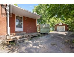 69 Wilson Street W, Perth, ON K7H2N7 Photo 38
